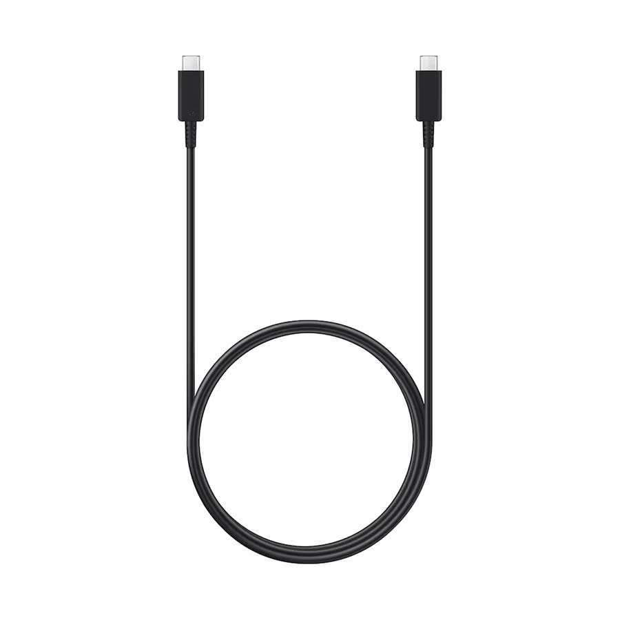Samsung EP-DX510JBEGWW Cable / Converter / HUB