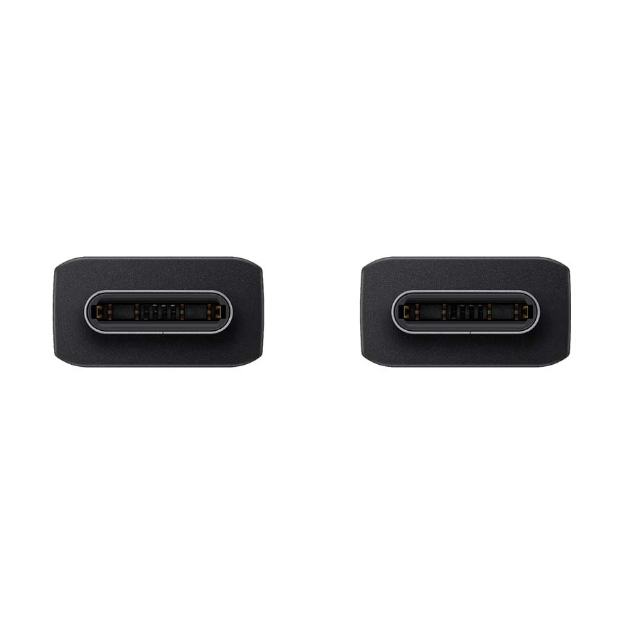 Samsung EP-DX510JBEGWW Cable / Converter / HUB Price in Bangladesh