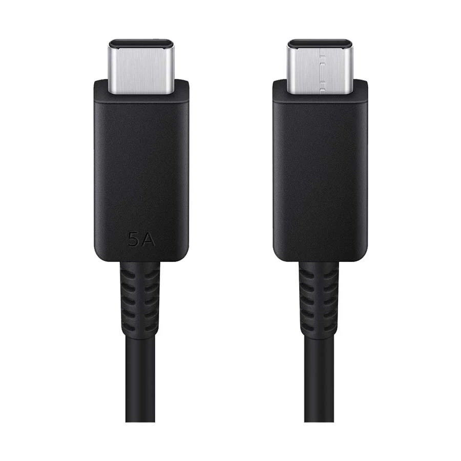 Samsung EP-DX510JBEGWW Cable / Converter / HUB in BD