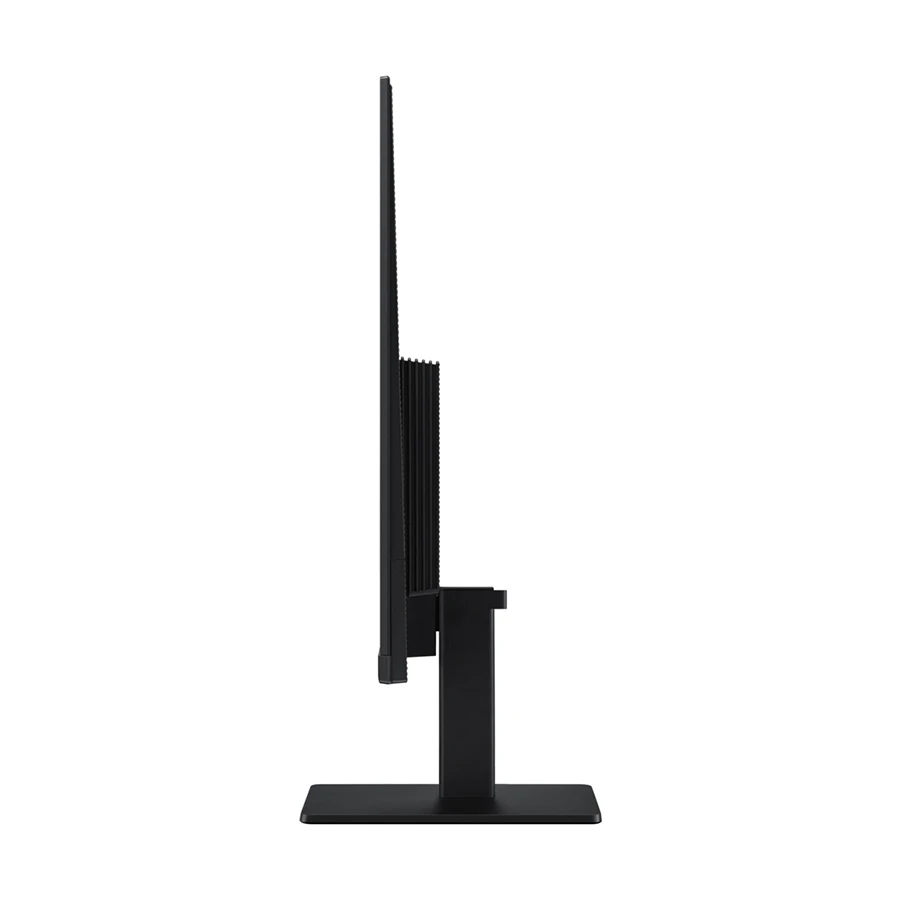 Samsung Essential Series S3 All Monitor in BD