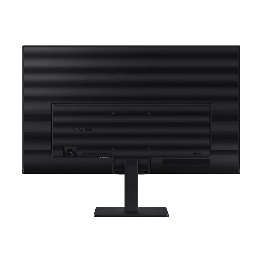 Samsung Essential Series S3 All Monitor specifications