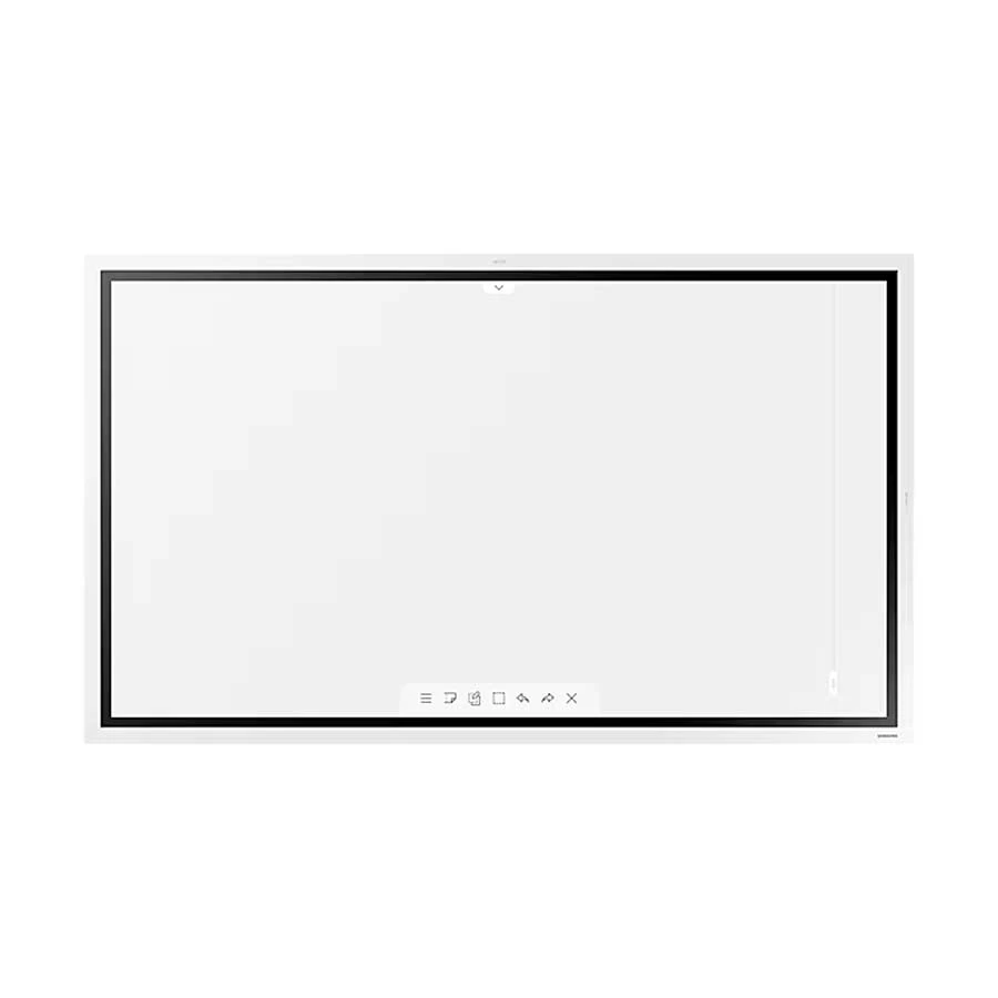 Samsung Flip 2.0 WM55R Digital Display