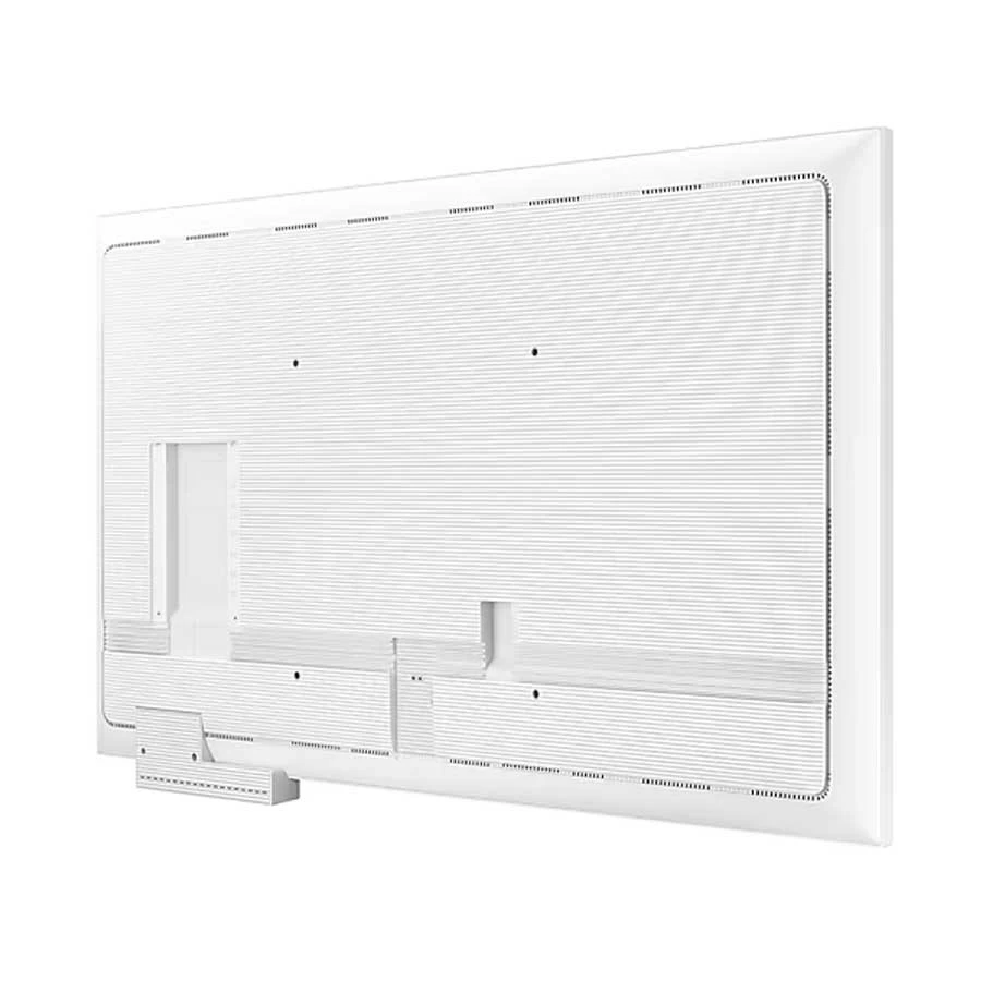 Samsung Flip 2.0 WM55R Digital Display in BD