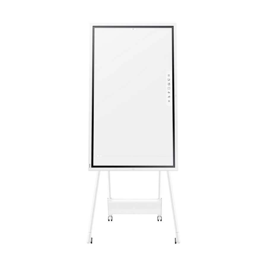 Samsung Flip 2.0 WM55R Digital Display Price in BD