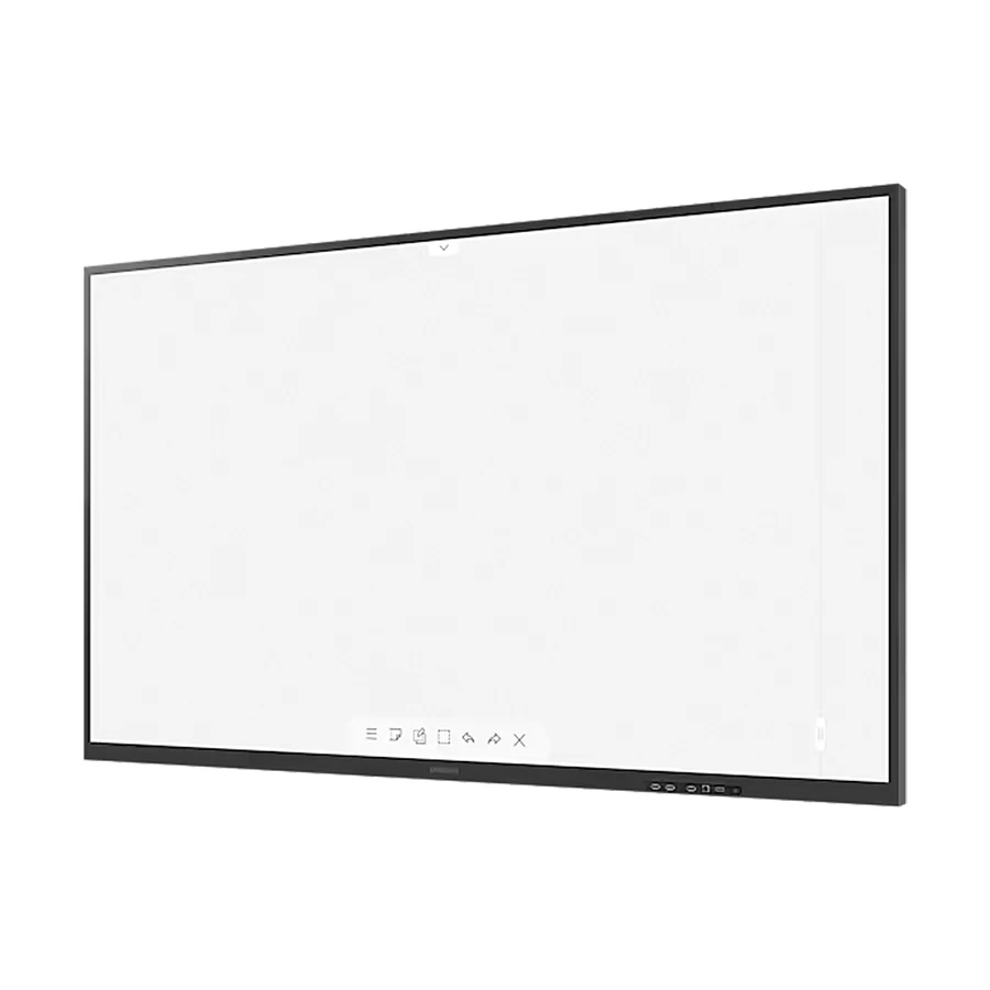 Samsung Flip 3 WM75A Digital Display Price in Bangladesh