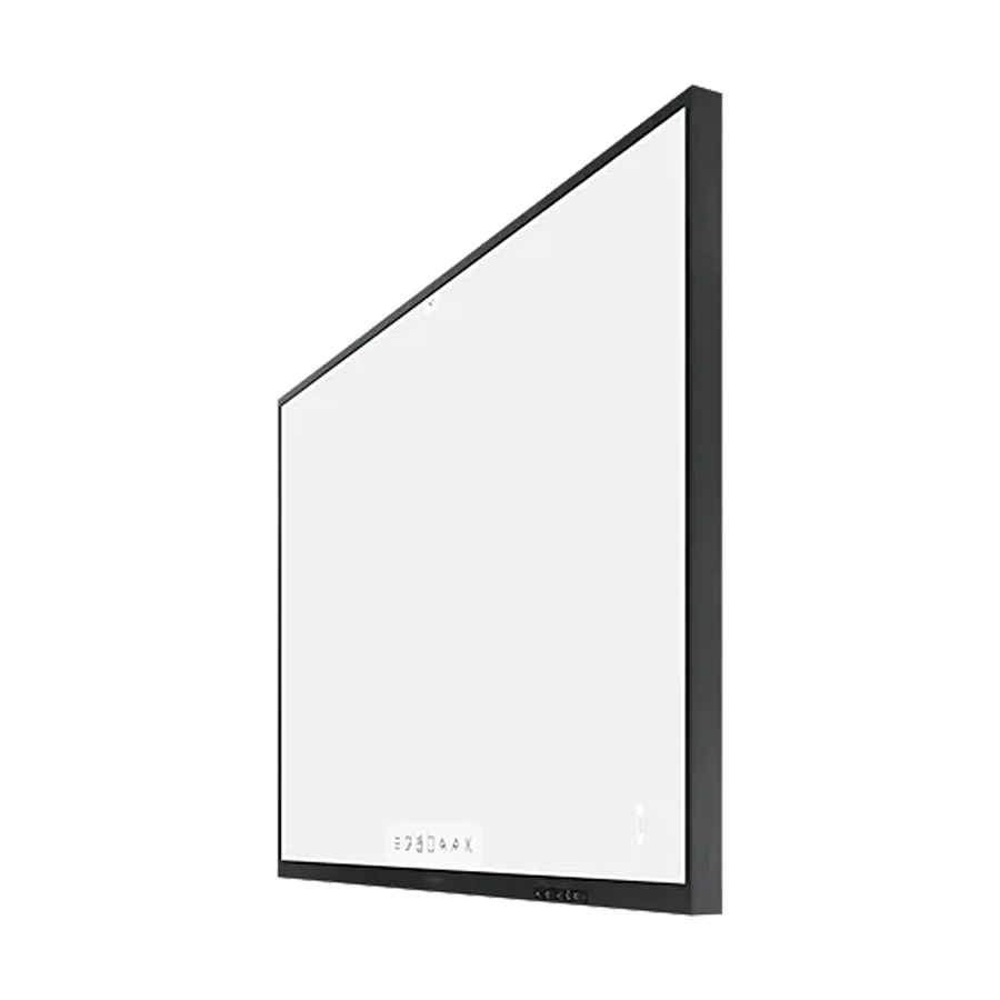 Samsung Flip 3 WM75A Digital Display in BD