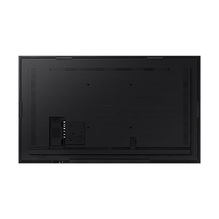Samsung Flip 3 WM75A Digital Display Price in BD