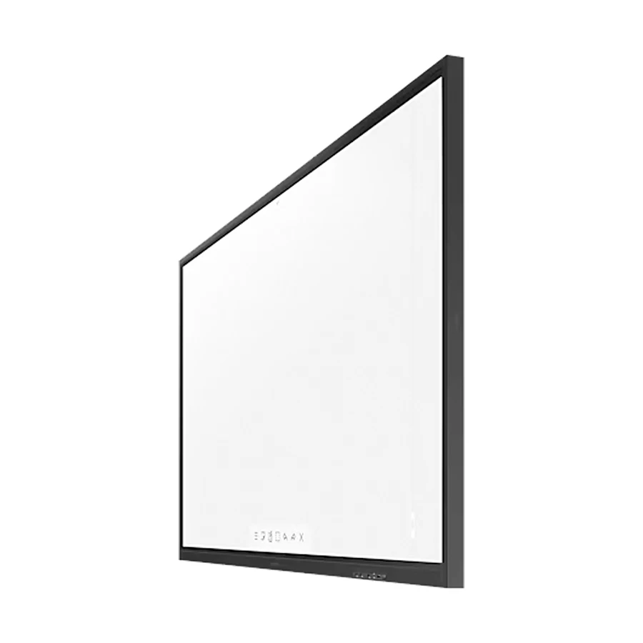 Samsung Flip 3 WM85A Digital Display in BD