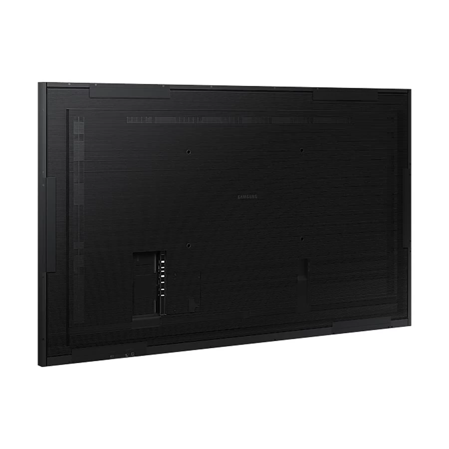 Samsung Flip 3 WM85A Digital Display Price in BD