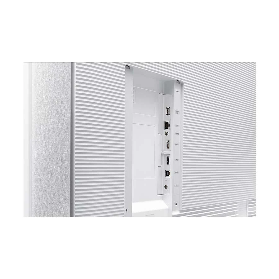 Samsung Flip Pro WM55B Digital Display Best Price