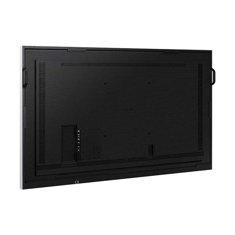 Samsung Flip Pro WM85B Digital Display Price in BD