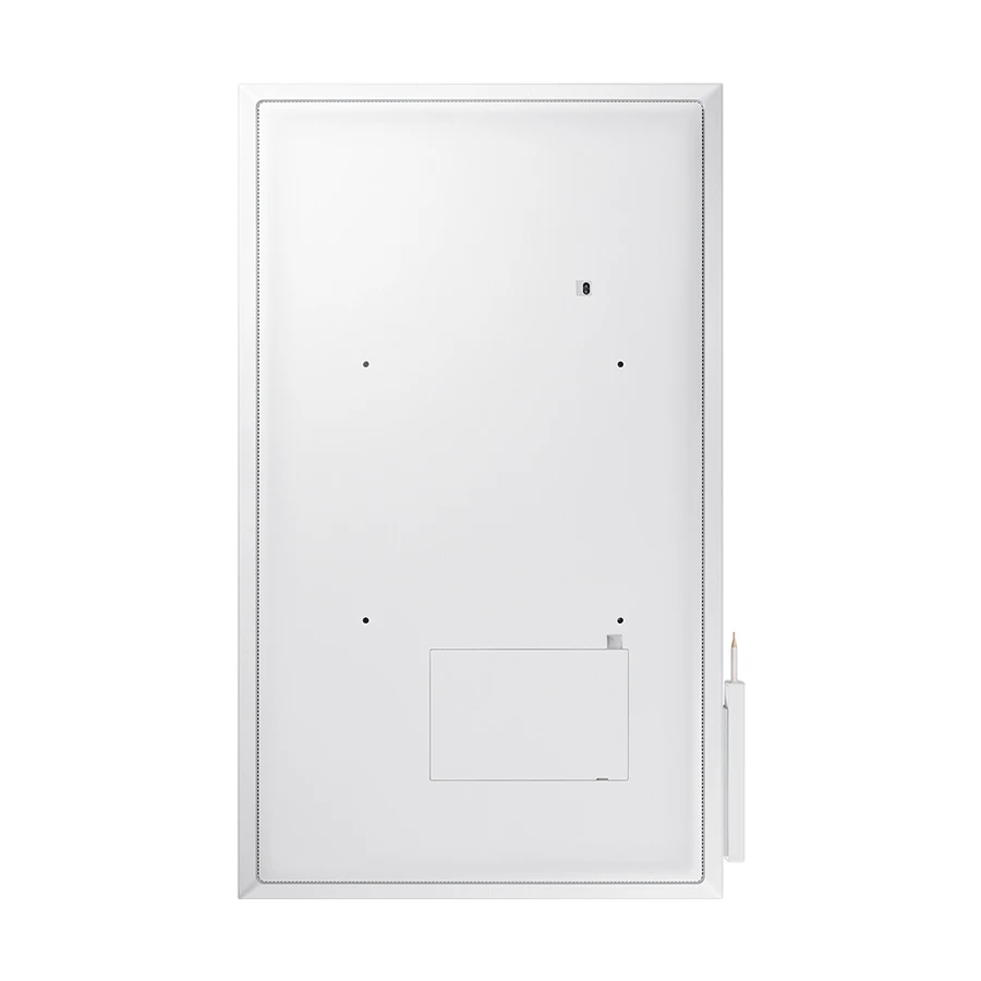Samsung Flip WM55H Digital Display in BD