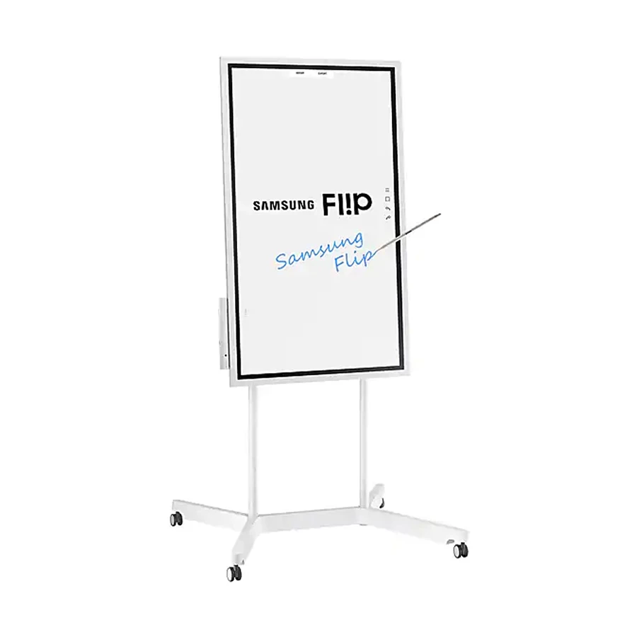 Samsung Flip WM55H Digital Display Price in BD