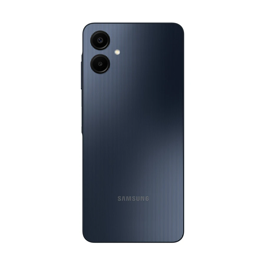 Samsung Galaxy A06 Smart Phone in BD