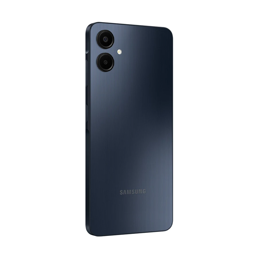 Samsung Galaxy A06 Smart Phone specifications