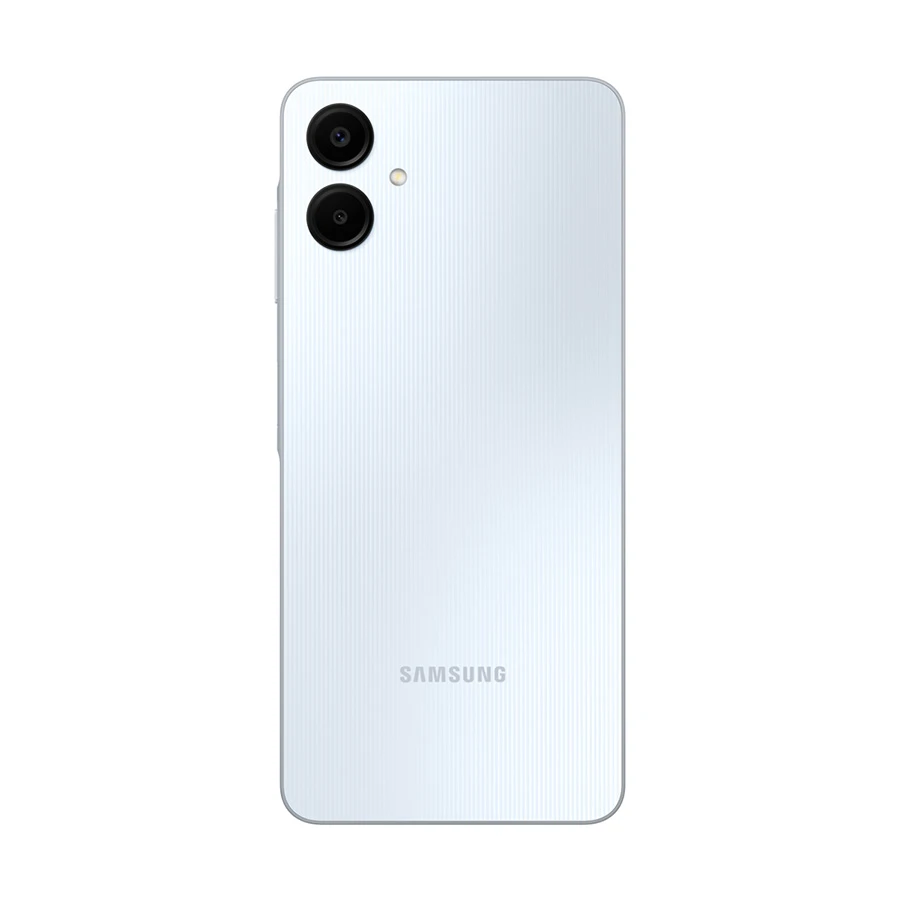 Samsung Galaxy A06 Smart Phone in BD