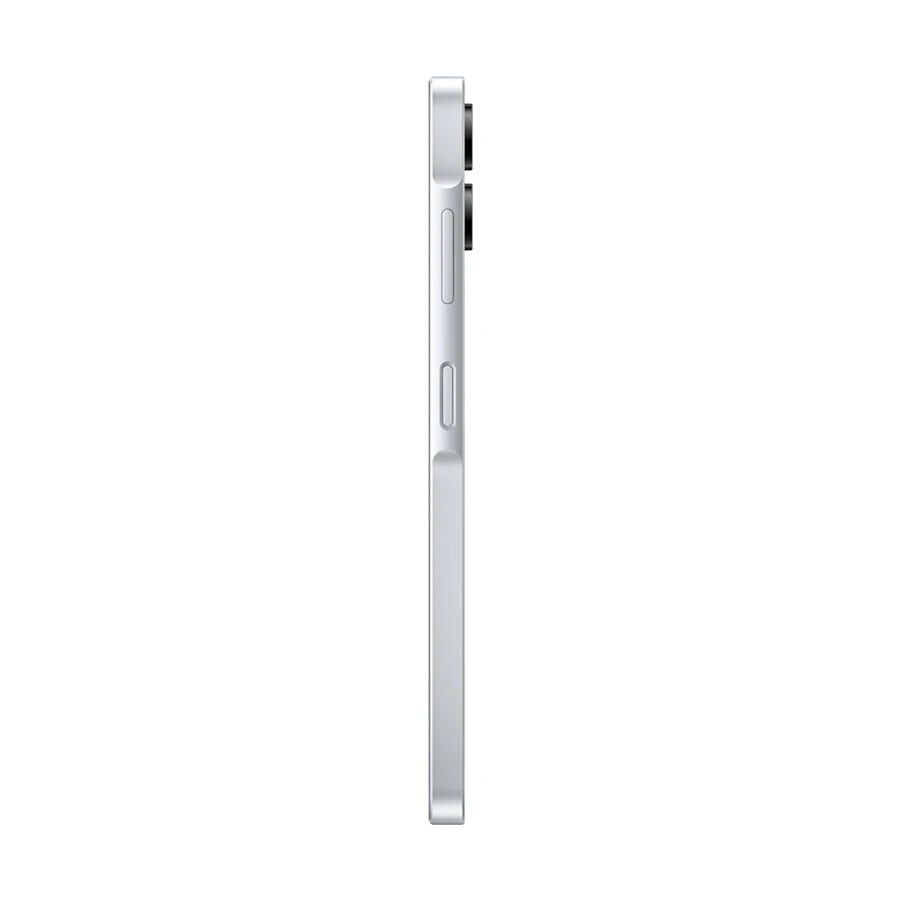 Samsung Galaxy A06 Smart Phone Price in BD