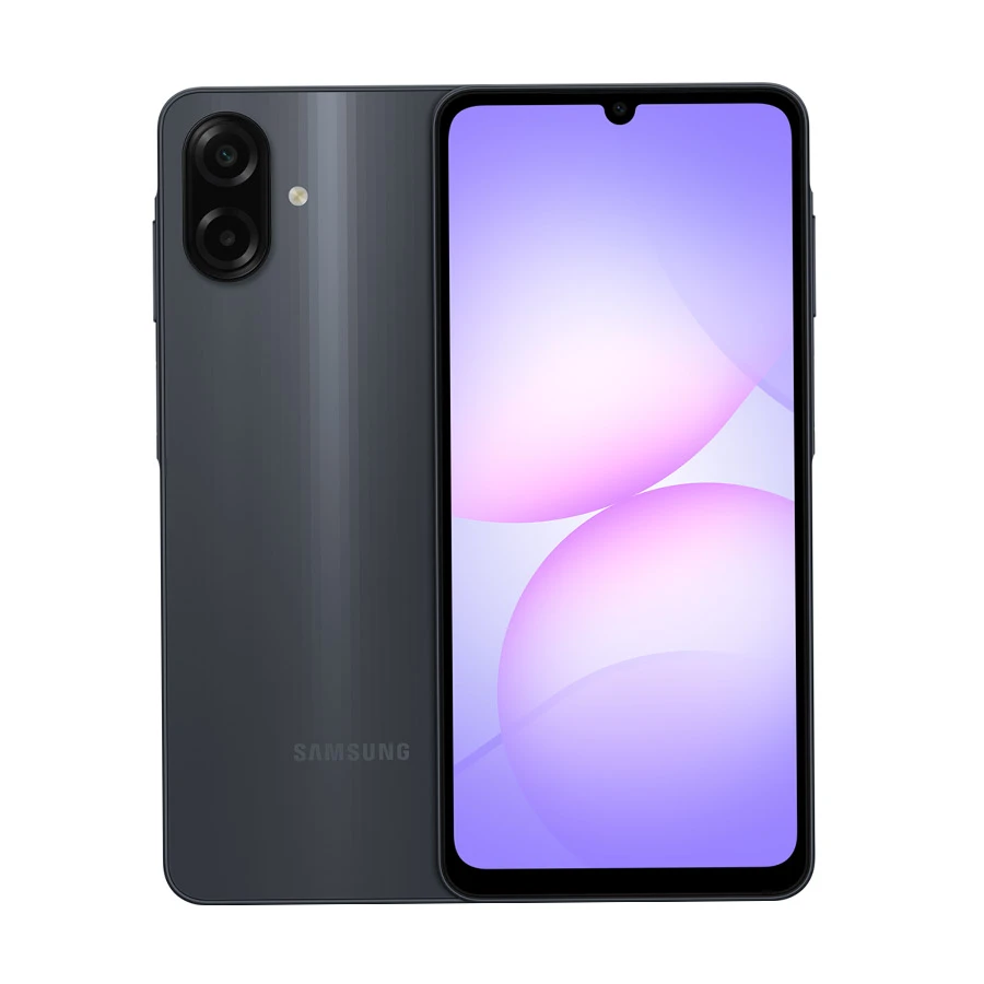 Samsung Galaxy A07 Smart Phone Price in Bangladesh