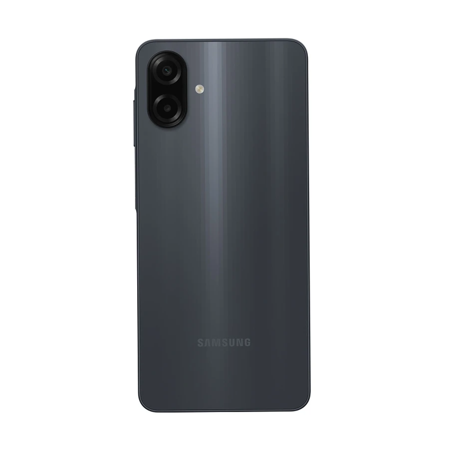 Samsung Galaxy A07 Smart Phone specifications