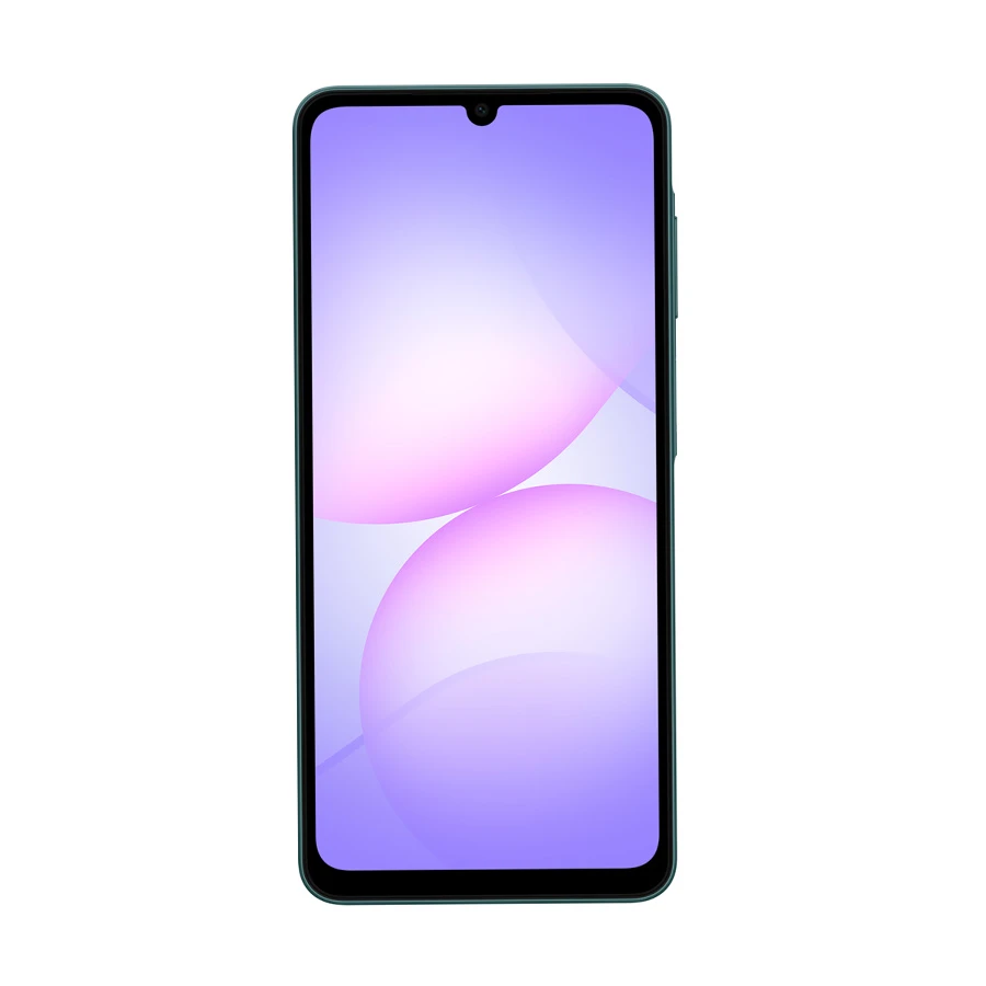 Samsung Galaxy A07 Smart Phone in BD