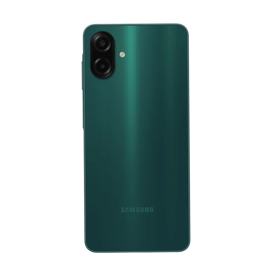 Samsung Galaxy A07 Smart Phone Best Price