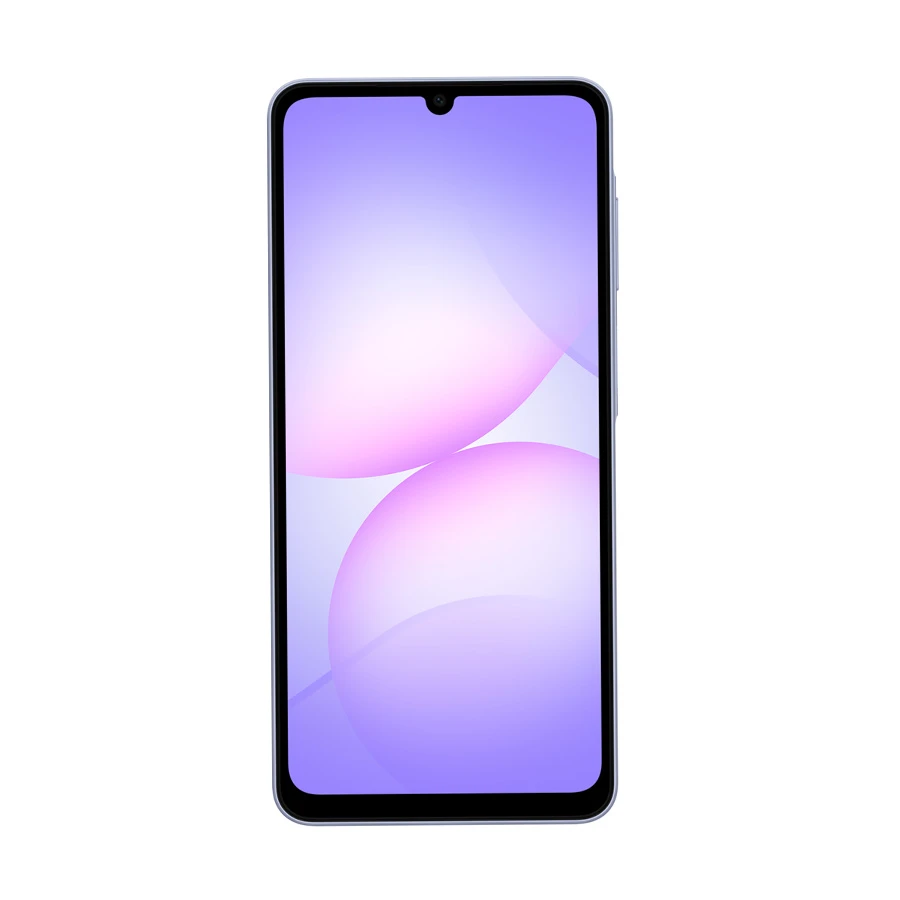 Samsung Galaxy A07 Smart Phone in BD