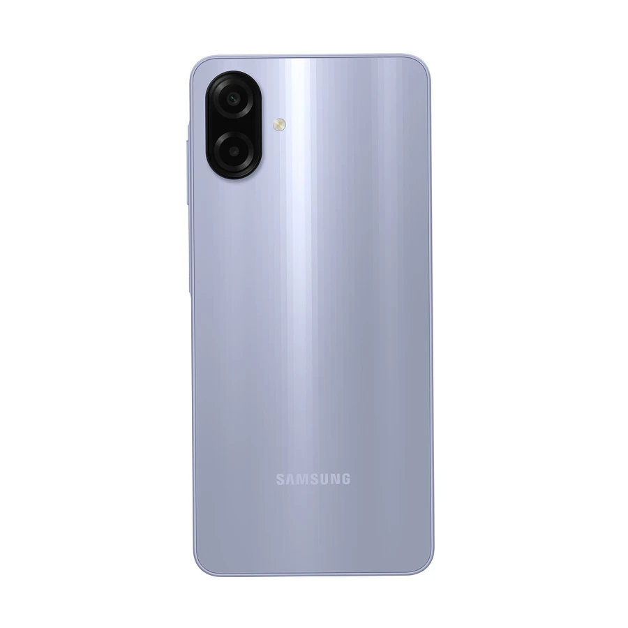 Samsung Galaxy A07 Smart Phone Best Price