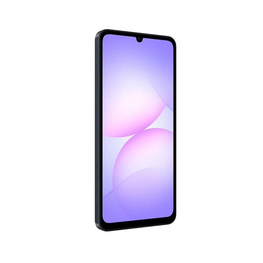 Samsung Smartphones