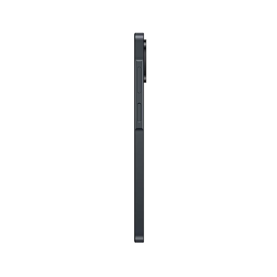 Samsung Galaxy A07 Smart Phone Best Price