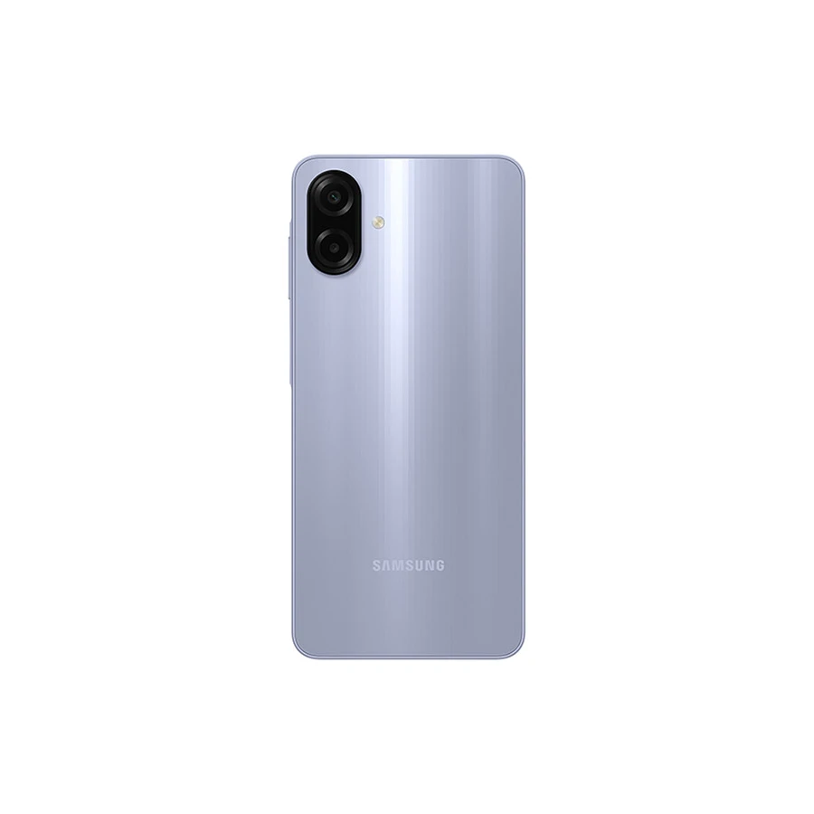 Samsung Galaxy A07 Smart Phone in BD