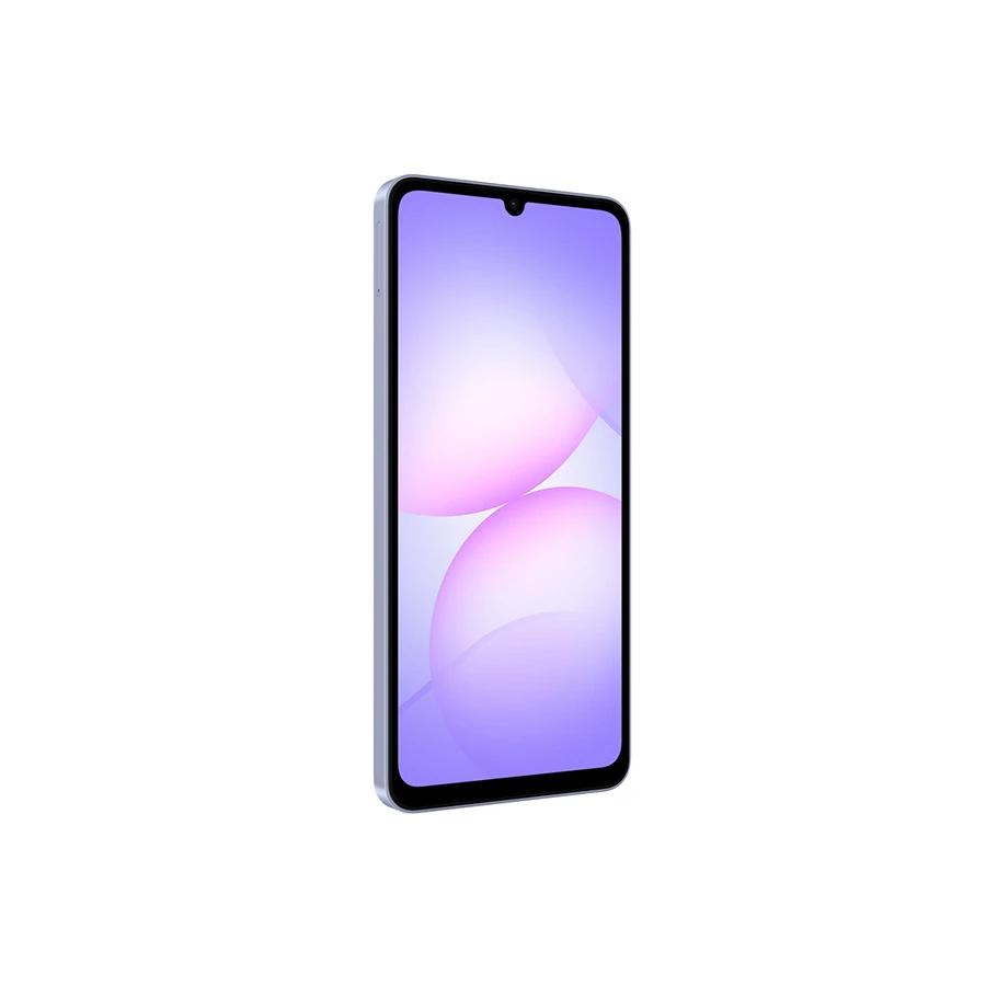 Samsung Galaxy A07 Smart Phone Price in BD