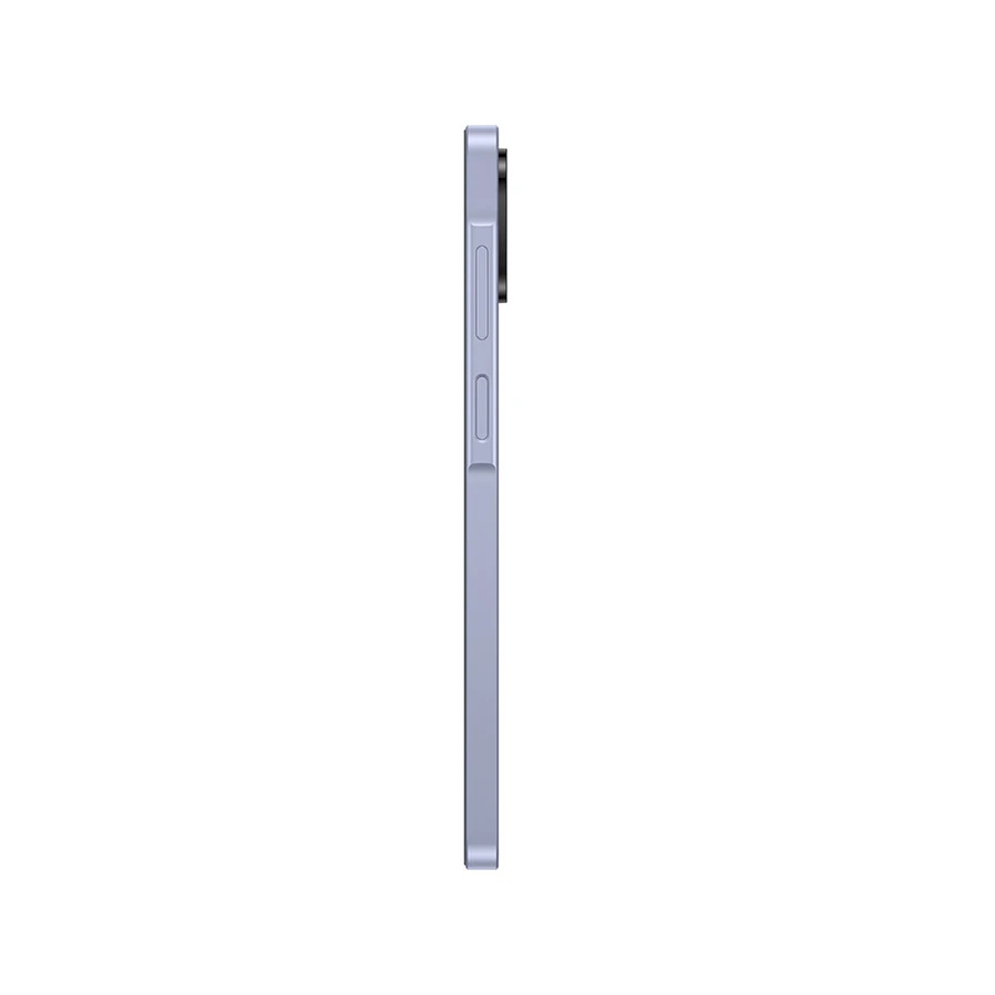 Samsung Galaxy A07 Smart Phone Best Price