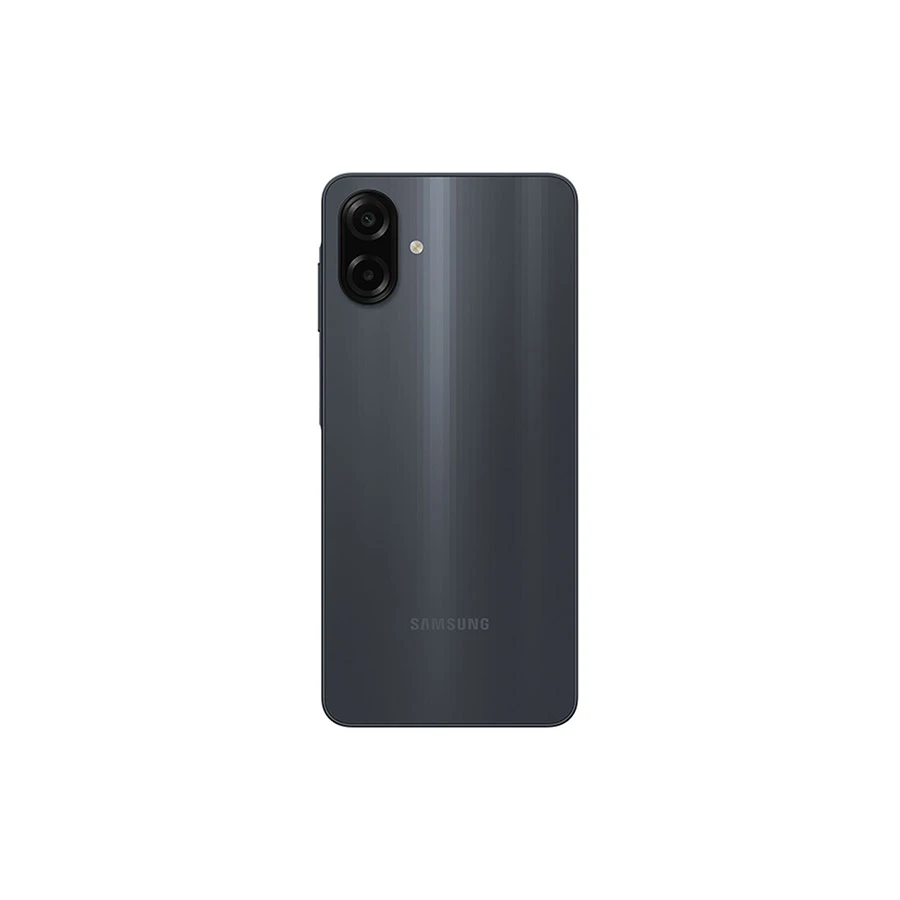 Samsung Galaxy A07 Smart Phone in BD