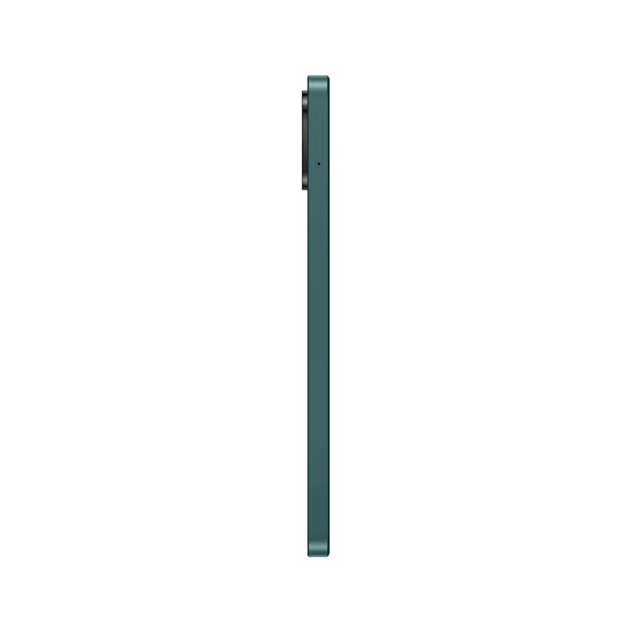 Samsung Galaxy A07 Smart Phone Price in BD