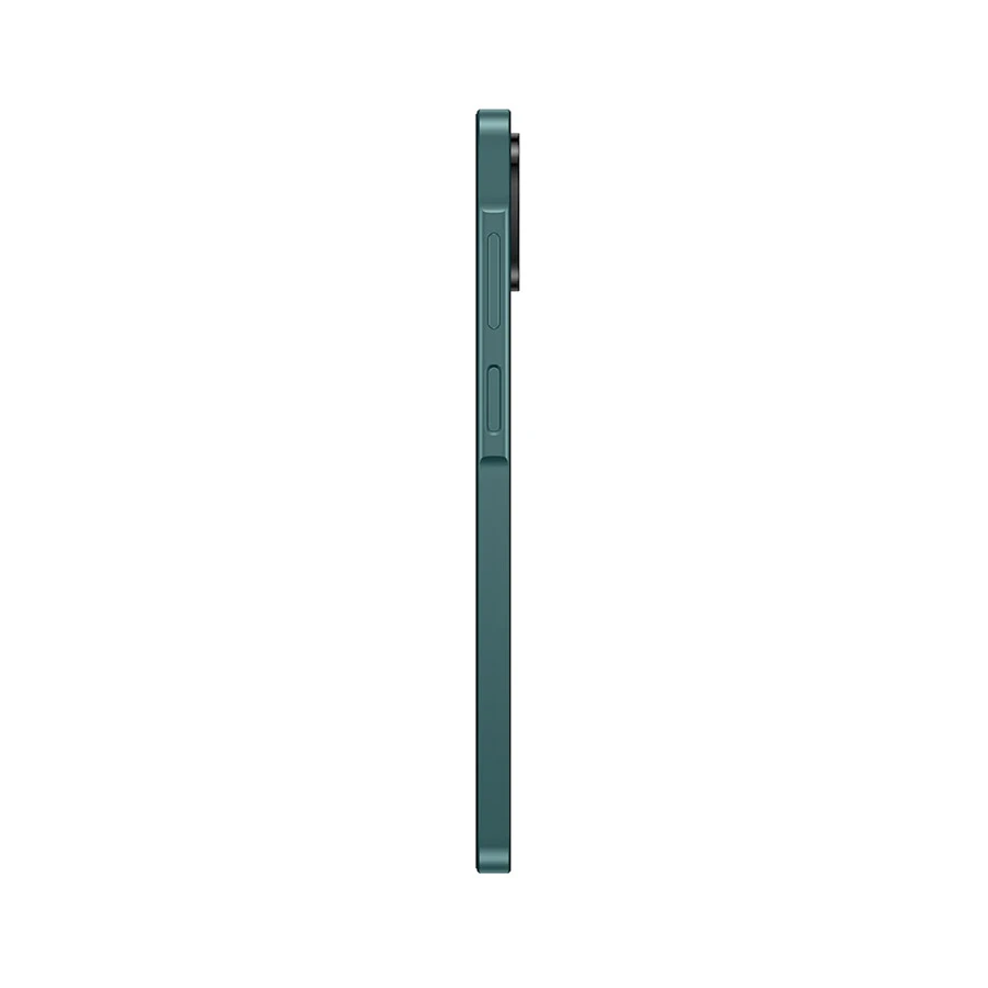 Samsung Galaxy A07 Smart Phone specifications