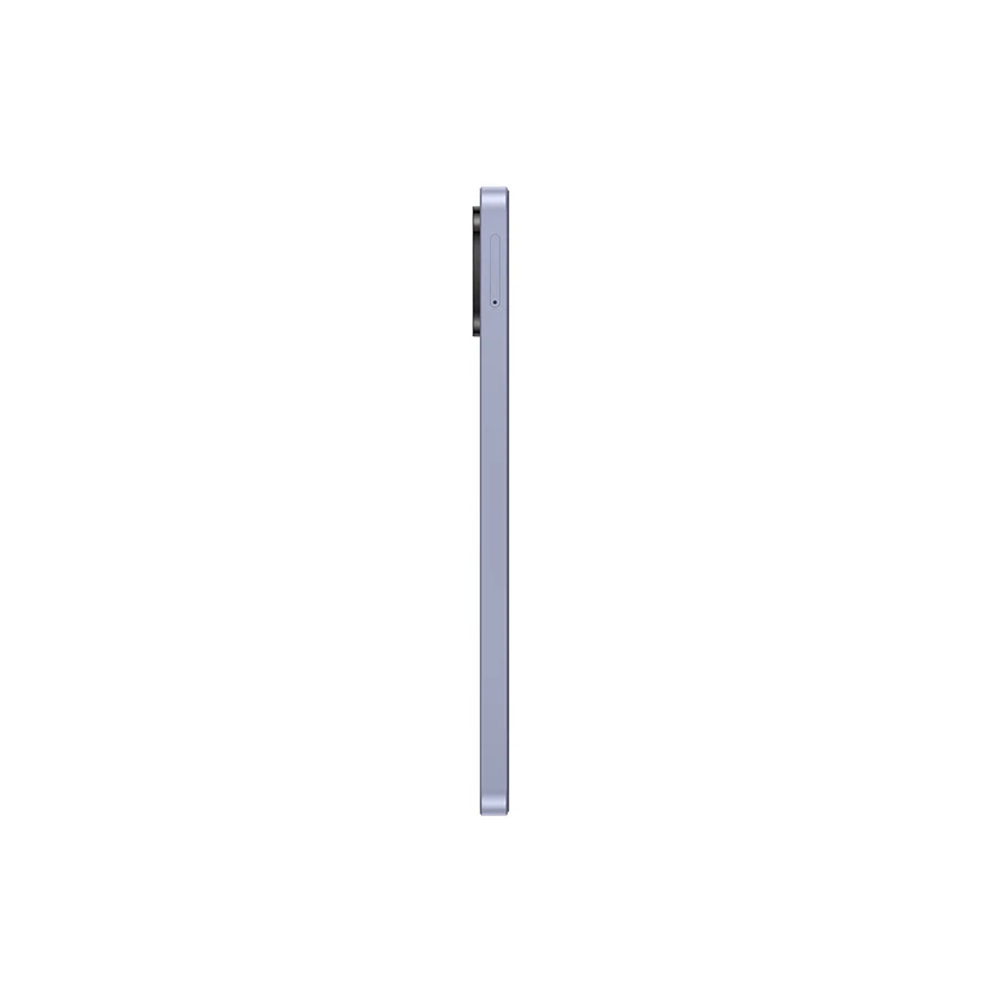 Samsung Galaxy A07 Smart Phone specifications