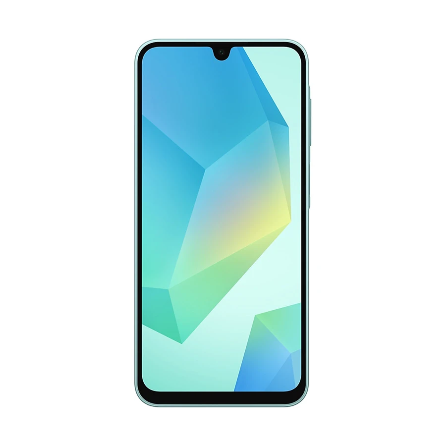 Samsung Galaxy A16 5G Smart Phone Price in Bangladesh