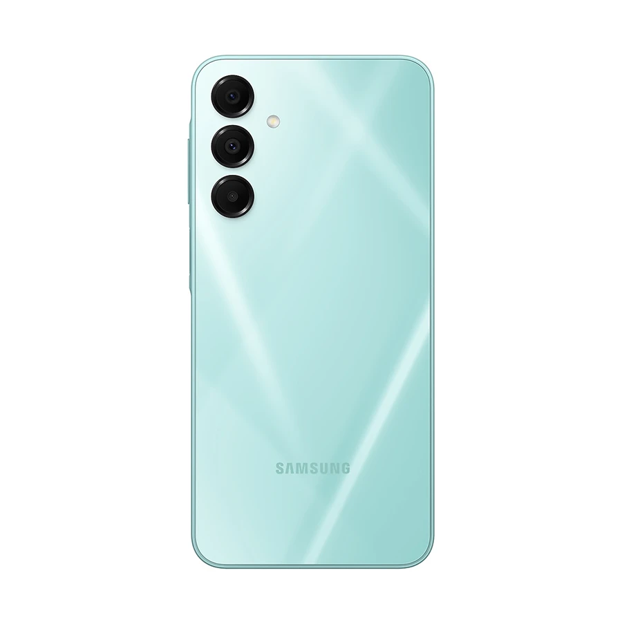 Samsung Galaxy A16 5G Smart Phone in BD