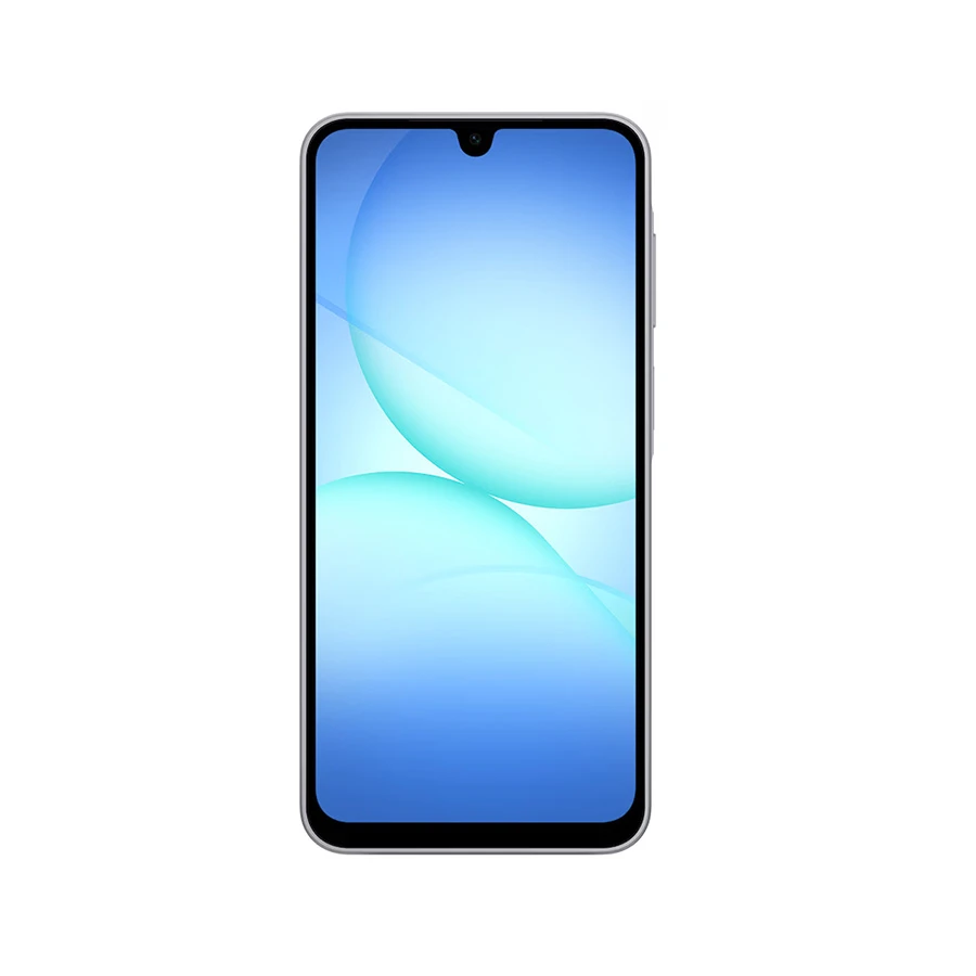 Samsung Galaxy A17 Smart Phone in BD