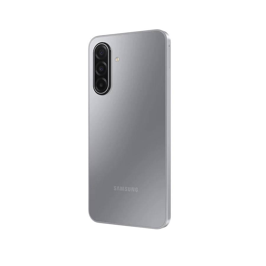 Samsung Galaxy A17 Smart Phone Price in BD