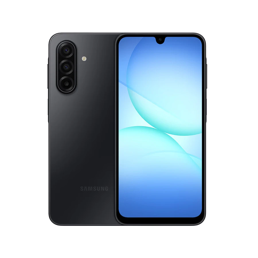 Samsung Galaxy A17 Smart Phone Price in Bangladesh