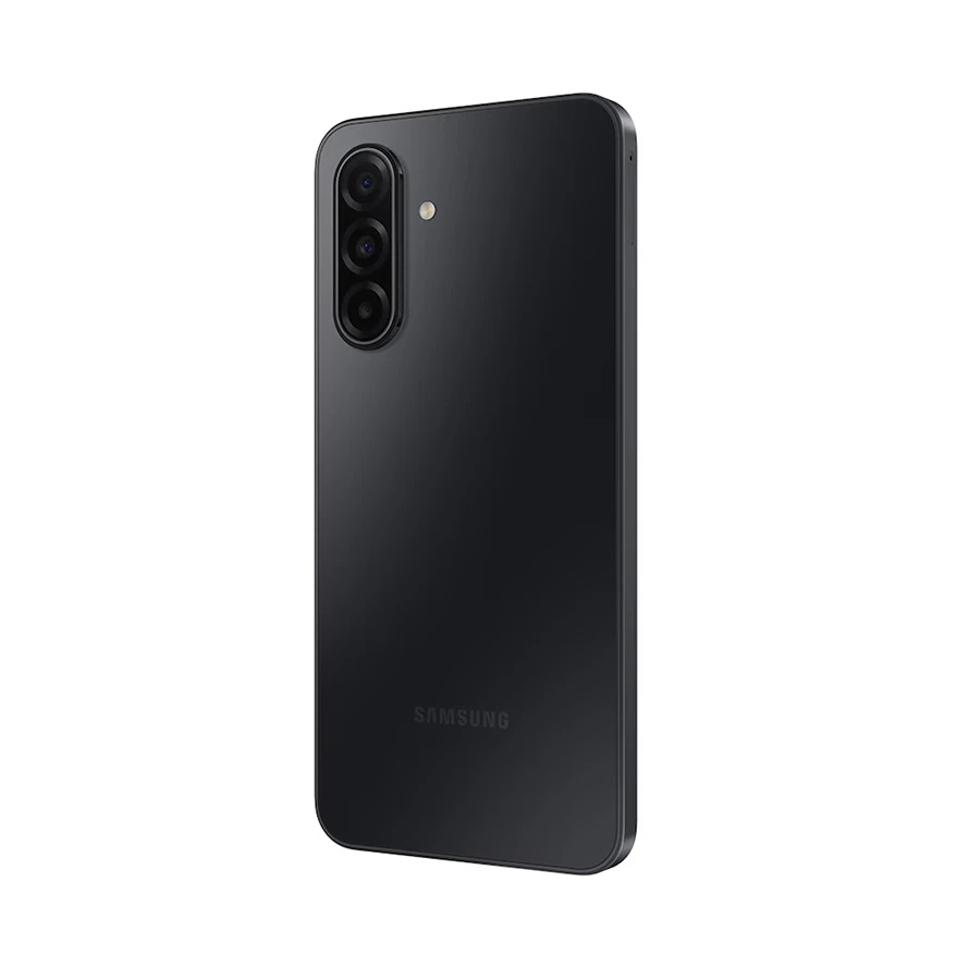 Samsung Galaxy A17 Smart Phone Price in BD