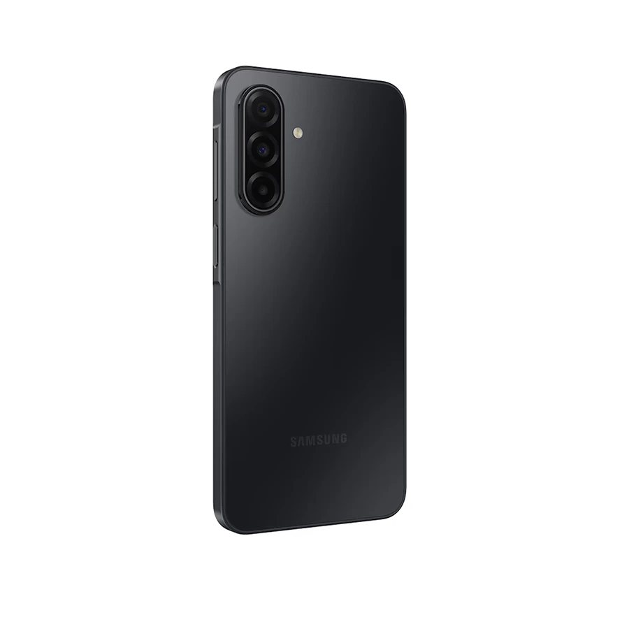 Samsung Galaxy A17 Smart Phone specifications