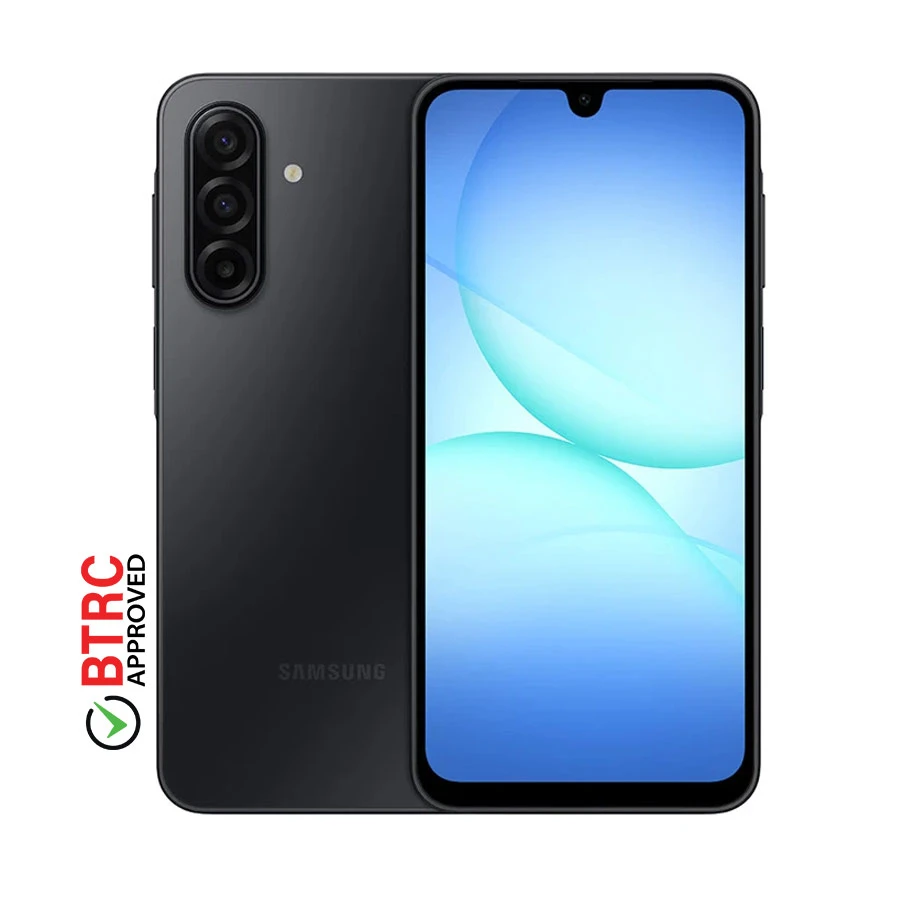 Samsung Galaxy smartphone available at Ryans