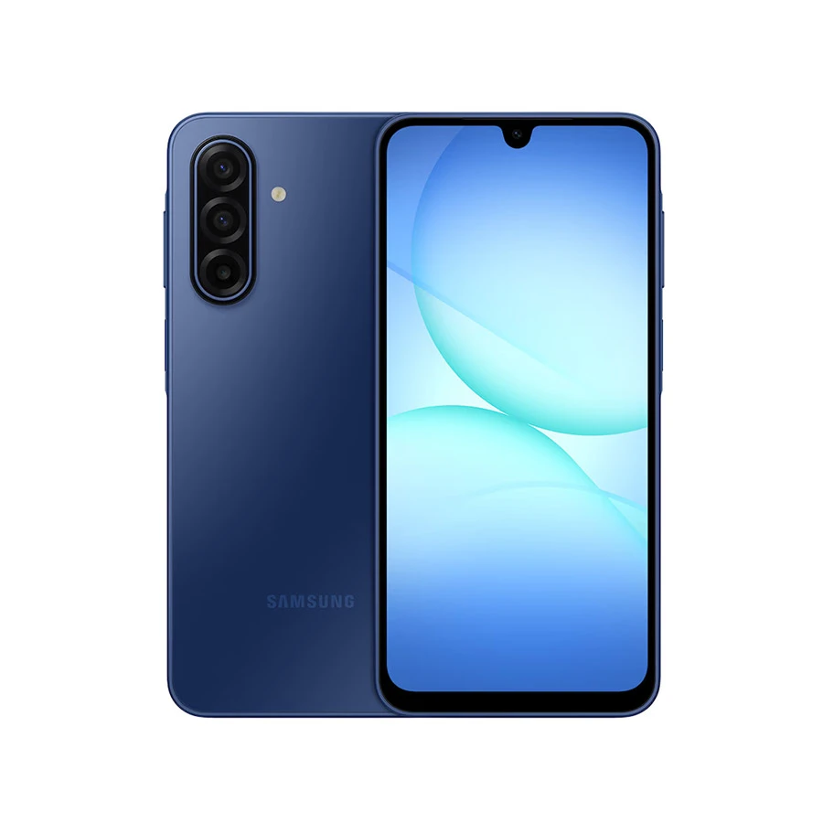 Samsung Galaxy A17 Smart Phone Price in Bangladesh