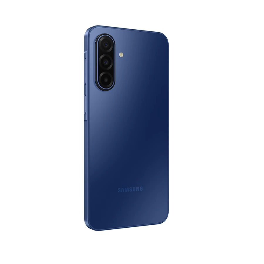 Samsung Galaxy A17 Smart Phone Price in BD