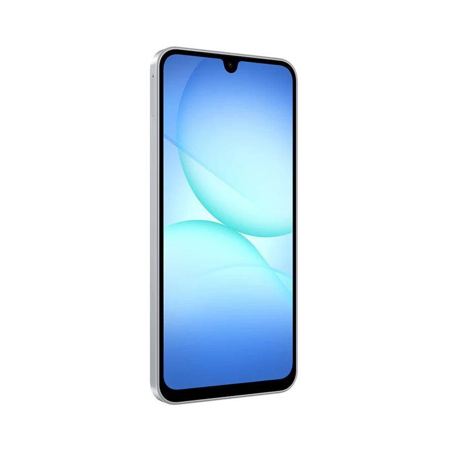 Samsung Galaxy A17 Smart Phone in BD