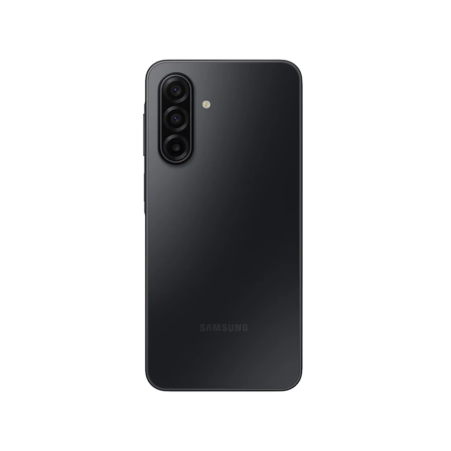 Samsung Galaxy A17 Smart Phone Price in BD