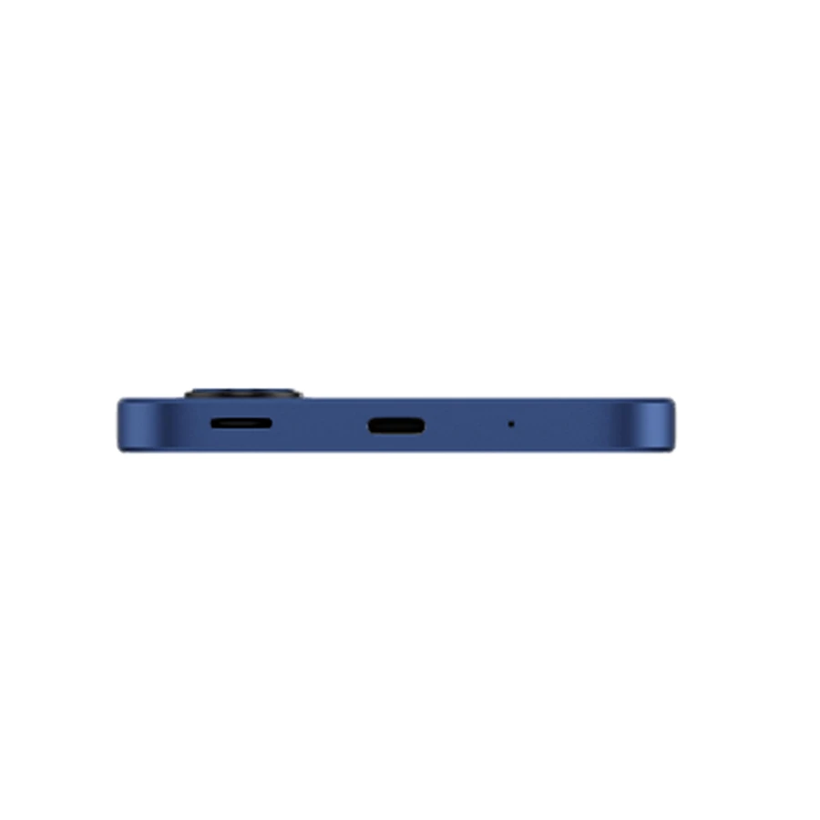 Samsung Galaxy A17 Smart Phone Best Price