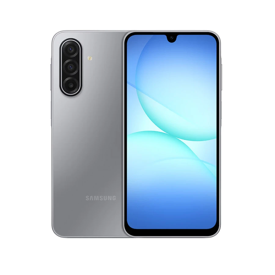 Samsung Galaxy A17 Smart Phone Price in Bangladesh